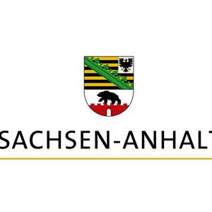 Sachsen-Anhalt