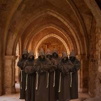 Pressefoto - Gregorian Voices.jpg