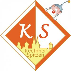 Logo der Keethner Spitzen