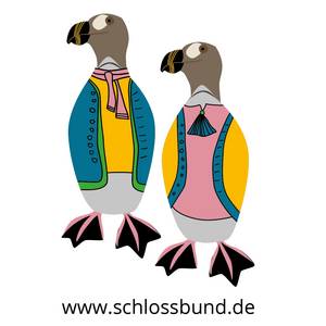 schräge Vögel.jpg