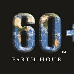 Earth Hour 2022