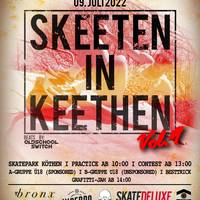 Flyer Skeeten in Keethen 1.jpg