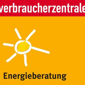 Energieberatung Verbraucherzentrale