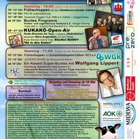 Kuhfest_2022_flyer_RGB_neu.jpg