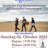 Stilbruch - Plakat .JPG