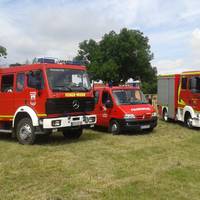 Feuerwehr.jpg