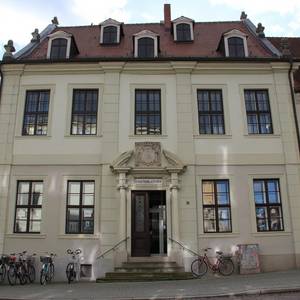 Stadtbibliothek Koethen Anhalt.jpg