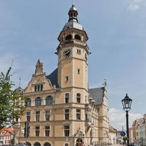 Rathaus-2011-08.jpg