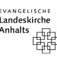 Kirchenlogo.jpg