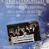 Konzert Reppichau.jpg