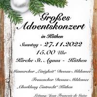 22-AdventskonzertPl.jpg