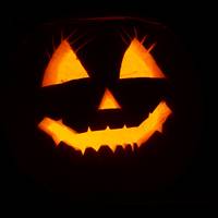 pumpkin-g6727d88bf_1920.jpg