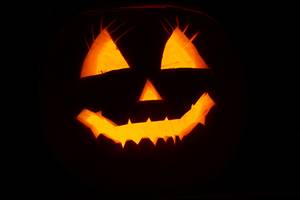 https://www.koethen-anhalt.de/var/cache/thumb_48939_1233_1_300_200_r4_jpeg_pumpkin_g6727d88bf_1920.jpeg