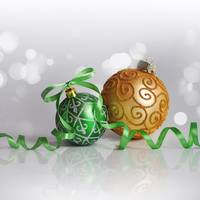 christmas-decorations-g9d4294787_1920.jpg
