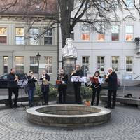 Bach-Geburtstag.jpg