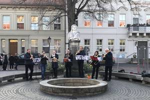 https://www.koethen-anhalt.de/var/cache/thumb_50312_1233_1_300_200_r4_jpeg_bach_geburtstag.jpeg