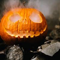 halloween-g175fe87d5_1920.jpg