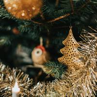 christmas-g3a0b4192d_1920.jpg