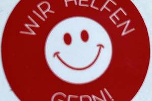 https://www.koethen-anhalt.de/var/cache/thumb_51234_1233_1_300_200_r4_jpeg_img_1396.jpeg