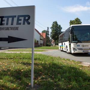Vetter GmbH Omnibus- und Mietwagenbetrieb.jpg