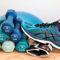 dumbbells-g6a71d2bbd_1920.jpg