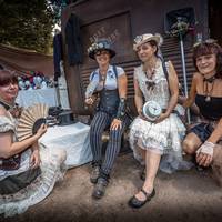 7 Steampunk-Picknick_Koethen (C) Patrick Lange.jpg
