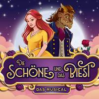Die Schoene und das Biest - das Musical_Plakatmotiv_quer.jpg