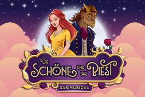 https://www.koethen-anhalt.de/var/cache/thumb_52421_1233_1_300_200_r4_jpeg_die_schoene_und_das_biest_das_musical_plakatmotiv_quer.jpeg