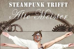 https://www.koethen-anhalt.de/var/cache/thumb_53317_1233_1_300_200_r4_jpeg_2023_06_steampunk_trifft_alte_meister_webzuschnitt.jpeg