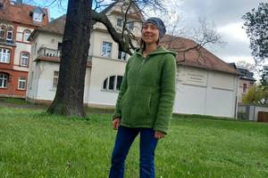 https://www.koethen-anhalt.de/var/cache/thumb_53377_1233_1_300_200_r4_jpeg_20230403_sabarth_1.jpeg