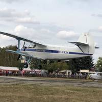 Flugtage Köthen 1.jpg