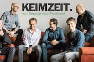 https://www.koethen-anhalt.de/var/cache/thumb_54511_1233_1_300_200_r4_jpeg_keimzeit.jpeg