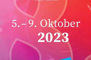https://www.koethen-anhalt.de/var/cache/thumb_55322_1233_1_300_200_r4_jpeg_filmtage.jpeg