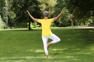 https://www.koethen-anhalt.de/var/cache/thumb_55629_1233_1_300_200_r4_jpeg_yoga.jpeg