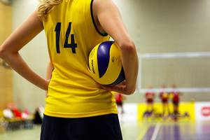 https://www.koethen-anhalt.de/var/cache/thumb_55767_1233_1_300_200_r4_jpeg_volleyball_520093_1280.jpeg