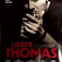 Filmplakat