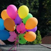 balloons-1732470_1280.jpg