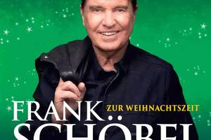 https://www.koethen-anhalt.de/var/cache/thumb_65864_1233_1_300_200_r4_jpeg_fs_xmas23_presse_hoch.jpeg