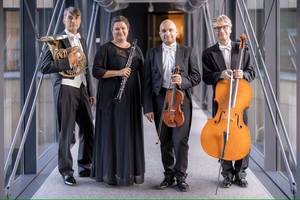https://www.koethen-anhalt.de/var/cache/thumb_65885_1233_1_300_200_r4_jpeg_ensemble_sinfonieorchester_104_resimage_v_variantbig1xn.jpeg