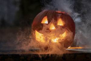 https://www.koethen-anhalt.de/var/cache/thumb_67158_1233_1_300_200_r4_jpeg_halloween_4585684_1280.jpeg