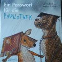 Passwort für die Pippilothek.jpg
