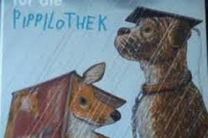 https://www.koethen-anhalt.de/var/cache/thumb_67419_1233_1_300_200_r4_jpeg_passwort_für_die_pippilothek.jpeg