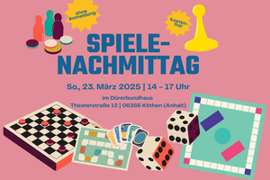 https://www.koethen-anhalt.de/var/cache/thumb_67703_1233_1_300_200_r4_png_fb_veranstaltung_spielenachmittag_märz_2025_1920_x_1080_px_.png