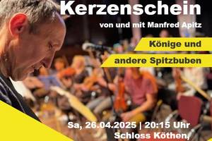 https://www.koethen-anhalt.de/var/cache/thumb_67742_1233_1_300_200_r4_jpeg_musikschule_köthen_26.04.2025_nocturne.jpeg