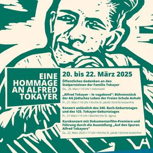 Tokayer Neue Förderleiste A3 (59.4 x 84.1 cm).jpg