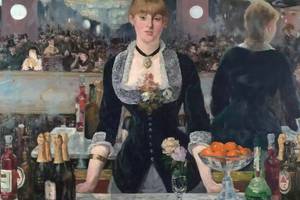 https://www.koethen-anhalt.de/var/cache/thumb_68025_1233_1_300_200_r4_jpeg_edouard_manet_a_bar_at_the_folies_bergere1_1536x1147.jpeg