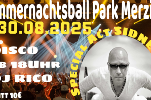 https://www.koethen-anhalt.de/var/cache/thumb_70808_1233_1_300_200_r4_png_poster_2025_04_04_110421.png