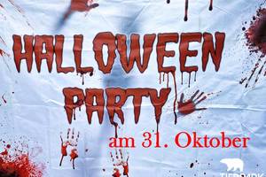 https://www.koethen-anhalt.de/var/cache/thumb_70820_1233_1_300_200_r4_jpeg_halloween_party_logo_text.jpeg