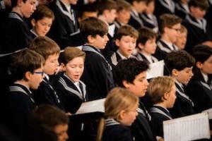 https://www.koethen-anhalt.de/var/cache/thumb_71050_1233_1_300_200_r4_jpeg_thomanerchor.jpeg
