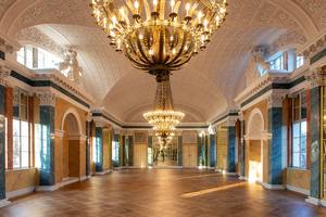 https://www.koethen-anhalt.de/var/cache/thumb_71053_1233_1_300_200_r4_jpeg_spiegelsaal_k.jpeg